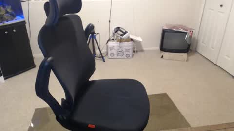 do i have lil tits or pecs online show from 01.18.25