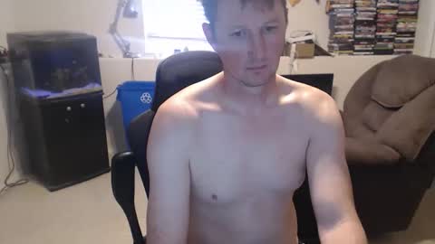 do i have lil tits or pecs online show from 12.18.25