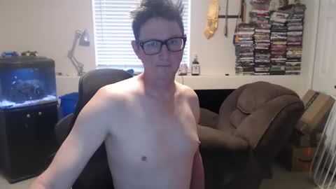 do i have lil tits or pecs online show from 12.20.25