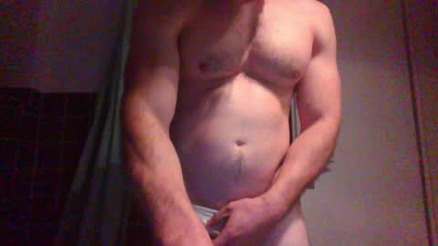 subsl4ve1998 online show from 10.24.25