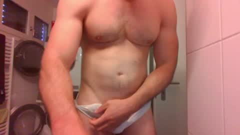 Snapshot of subsl4ve1998 chatting on 07.12.26 subsl4ve1998 online show from 07.12.26