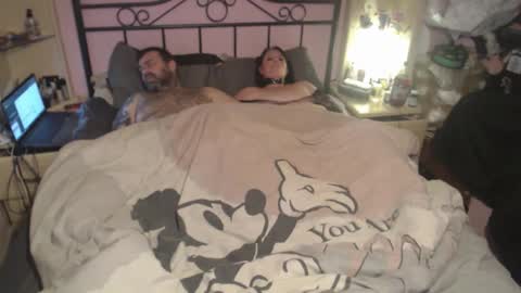 subslutbbw online show from 03.13.26