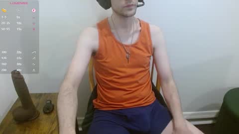 Snapshot of substagseb chatting on 03.22.26 Seb online show from 03.22.26