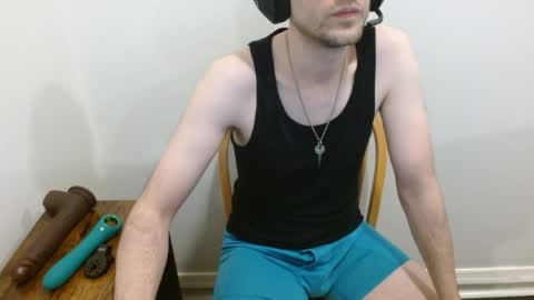 Snapshot of substagseb chatting on 04.19.26 Seb online show from 04.19.26