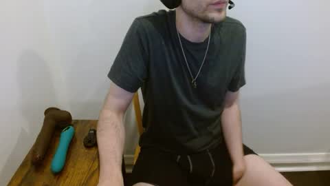 Snapshot of substagseb chatting on 05.08.26 Seb online show from 05.08.26