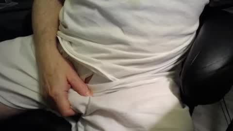 subswitchuser online show from 10.01.25