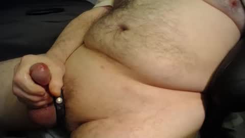 subswitchuser online show from 10.07.25