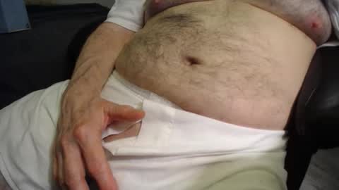 subswitchuser online show from 03.29.26