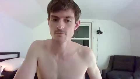 subterfuge6996 online show from 10.13.25