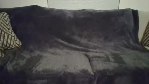 subterfuge6996 online show from 12.16.25