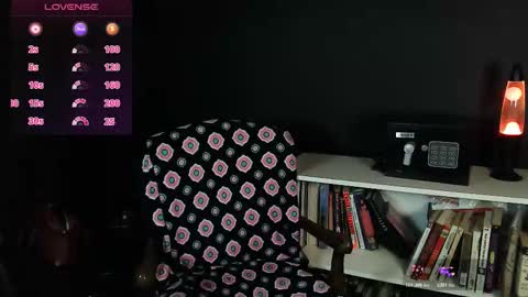 Polly online show from 02.18.26