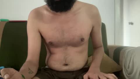 Snapshot of subversivecummander chatting on 12.07.24 Kassian online show from 12.07.24