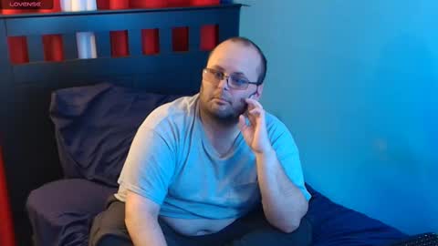 subzero online show from 10.14.25