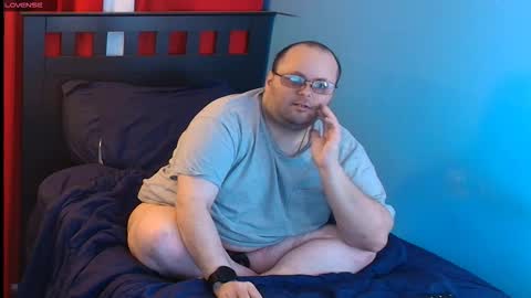 subzero online show from 02.13.26