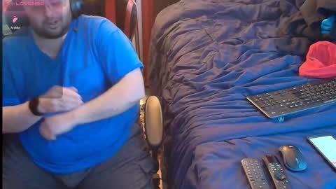 subzero online show from 03.13.26