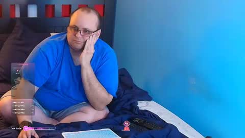 subzero online show from 07.03.26