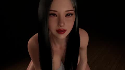 Subzerola online show from 04.14.26