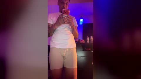 succafreeswag online show from 02.19.26