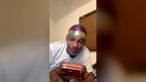 succafreeswag online show from 04.09.26