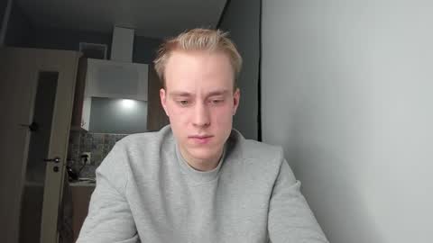 Kevin online show from 10.02.25