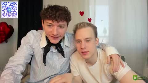 Kevin online show from 02.25.26