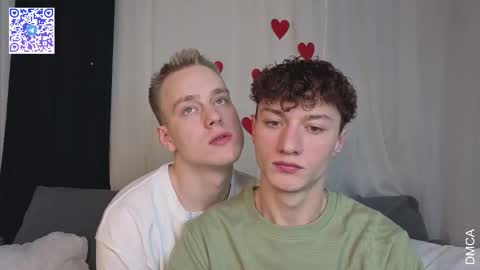 Kevin online show from 03.19.26