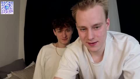 Kevin online show from 04.17.26