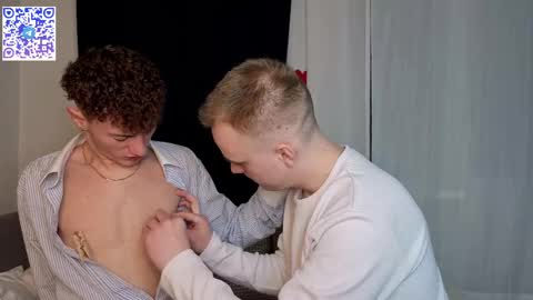 Kevin online show from 04.19.26