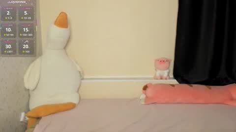 Chloe online show from 02.15.26