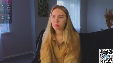 Eda online show from 10.08.25