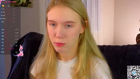 Eda online show from 11.15.25