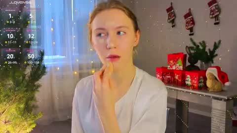 Eda online show from 12.23.25