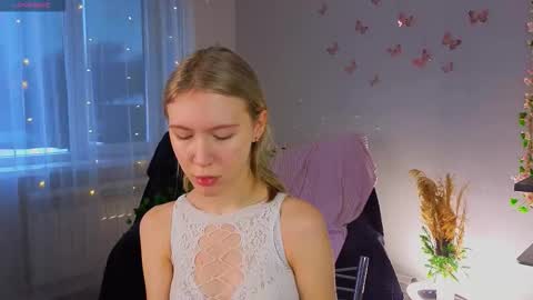 Eda online show from 01.14.26