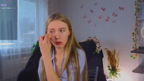 Eda online show from 01.16.26