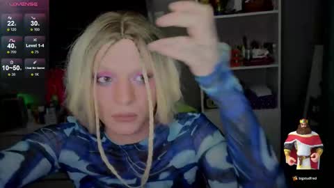 Snapshot of succubu_ss chatting on 03.03.26 succubu_ss online show from 03.03.26