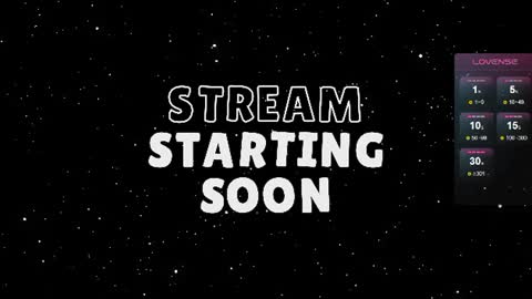 succubu_ss online show from 06.18.26