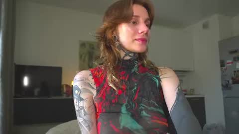 Snapshot of succubus_66 chatting on 06.23.26 succubus_66 online show from 06.23.26
