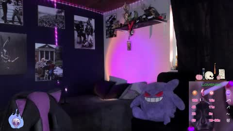 Alexy online show from 12.04.25