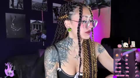 Alexy online show from 12.05.25