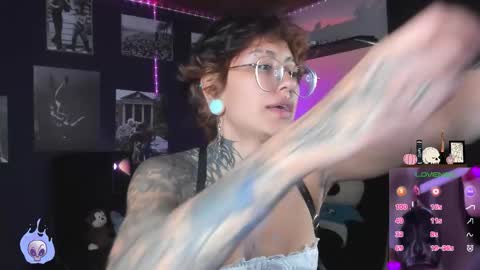 Alexy online show from 02.08.26