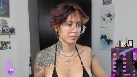 Alexy online show from 04.23.26