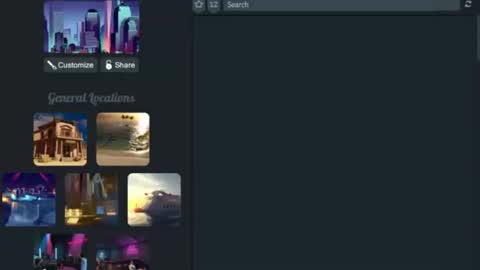 Succubuslucy online show from 10.01.25