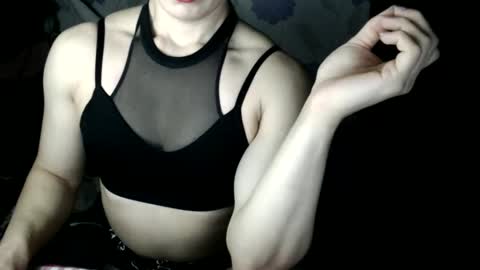 Snapshot of succubusqueen669 chatting on 03.22.26 succubusqueen669 online show from 03.22.26