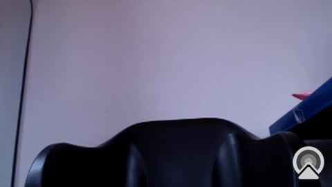 barbie online show from 12.10.24