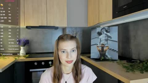 Grace online show from 09.19.25
