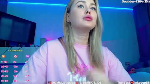 suchcute_ online show from 02.09.26