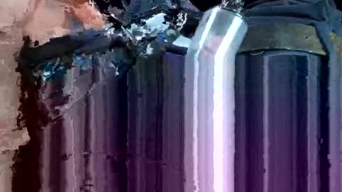 Snapshot of sucherealetreffen chatting on 12.16.25 sucherealetreffen online show from 12.16.25