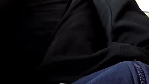 Snapshot of sucherealetreffen chatting on 01.19.26 sucherealetreffen online show from 01.19.26