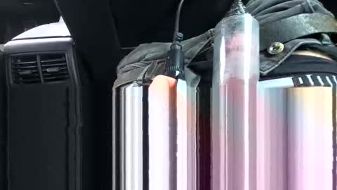 Snapshot of sucherealetreffen chatting on 02.18.26 sucherealetreffen online show from 02.18.26