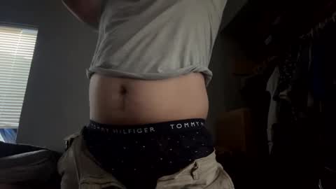 Snapshot of sucio72 chatting on 09.23.25 Sucio online show from 09.23.25